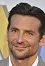 Bradley Cooper Launches Production Label; Sets ‘Hyperion’ At Warner Bros With Graham King
