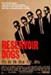 Steve Buscemi, Harvey Keitel, Michael Madsen, Tim Roth, and Chris Penn in Reservoir Dogs (1992)